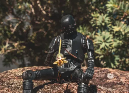 モビルアウトマーテン カジノ モバイルアプリ