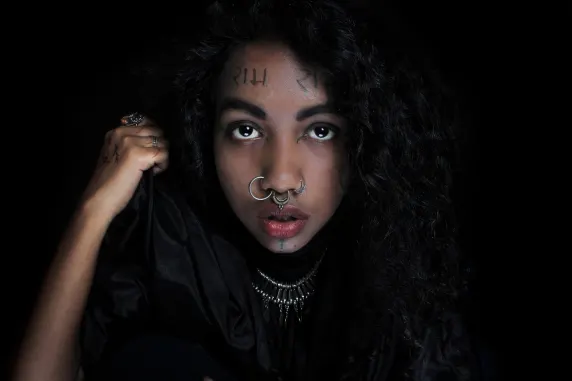 モビルアウトマーテン カジノ サポート